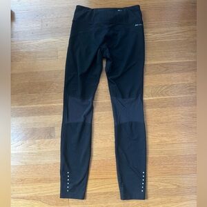 NIKE ATHLETIC LEGGINGS